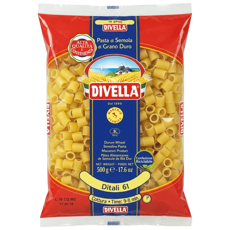 ditali61-makaron-divella-500g-.png