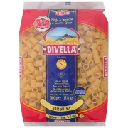 ditali 61-makaron-divella-500g.jpg