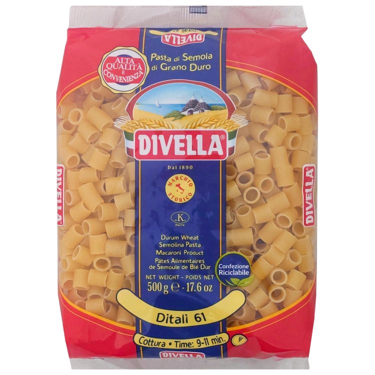ditali 61-makaron-divella-500g.jpg