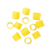 pasta-di-semola-ditali-dettaglio-.png