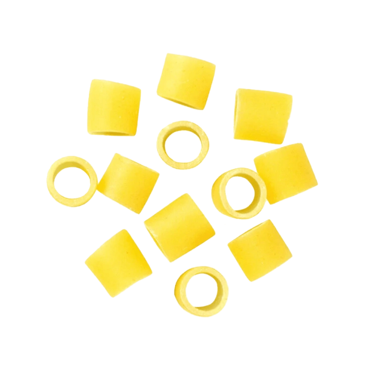 pasta-di-semola-ditali-dettaglio-.png