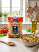 ditali61-makaron-divella-2.png