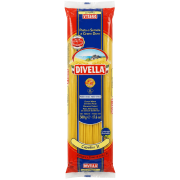 capellini 11-makaron-divella-500g-.png