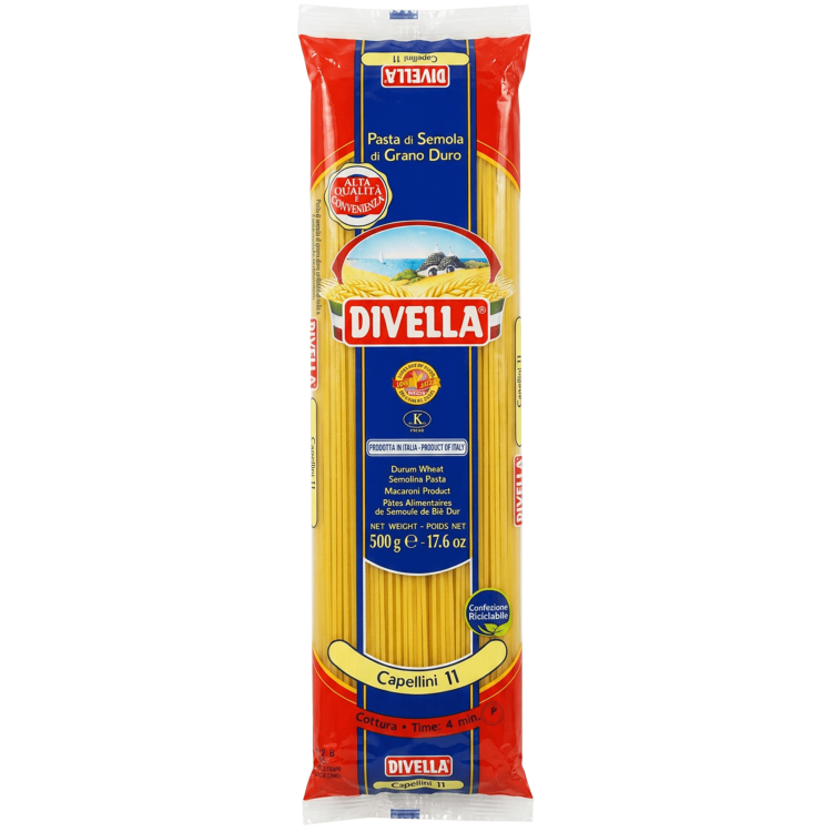 capellini 11-makaron-divella-500g-.png