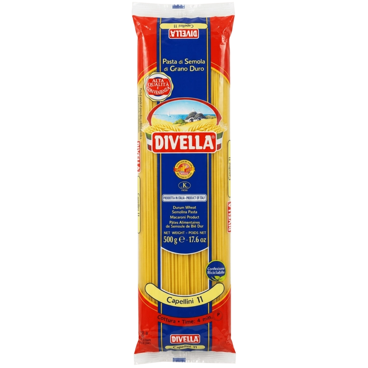 capellini 11-makaron-divella-500g-.png