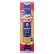 capellini 11-makaron-divella-500g.jpg