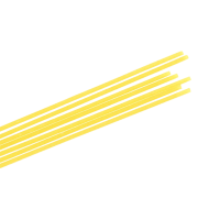 pasta-di-semola-capellini-dettaglio-.png