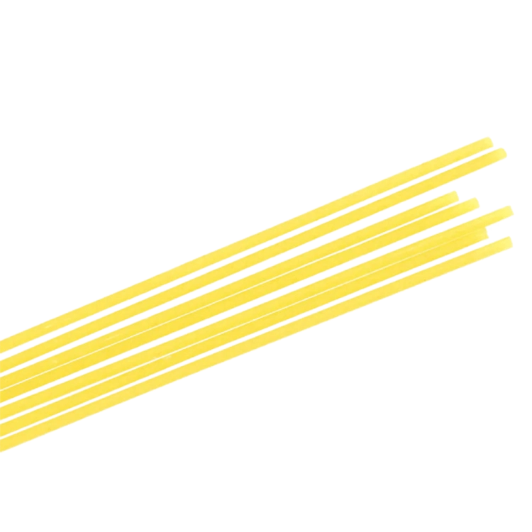 pasta-di-semola-capellini-dettaglio-.png