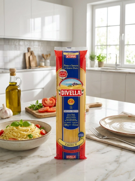 capellini11-makaron-divella-1.png