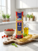 capellini11-makaron-divella-2.png