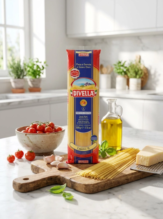 capellini11-makaron-divella-2.png