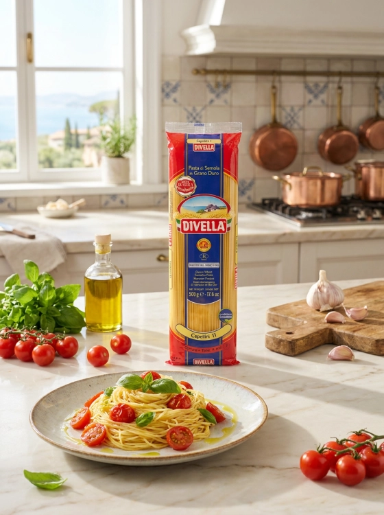 capellini11-makaron-divella-3.png