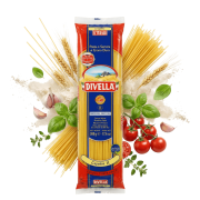 capellini 11-makaron-divella-500g++.png