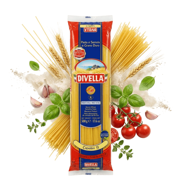 capellini 11-makaron-divella-500g++.png