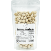 ORZECHY-MACADAMIA-200g-.png