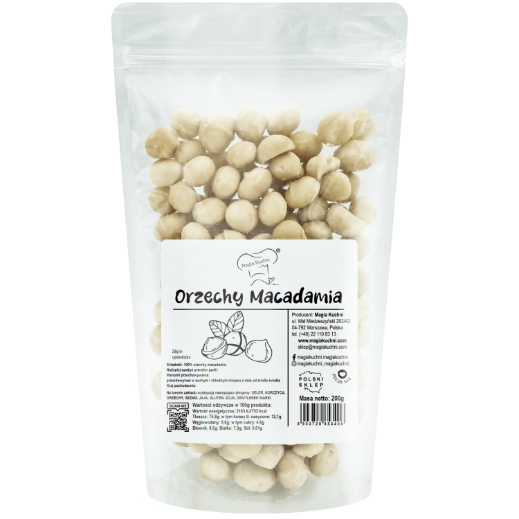 ORZECHY-MACADAMIA-200g-.png