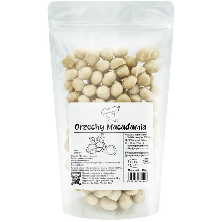ORZECHY-MACADAMIA-200g-.png