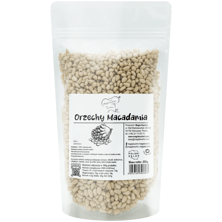 ORZECHY-PINI-200g-.png