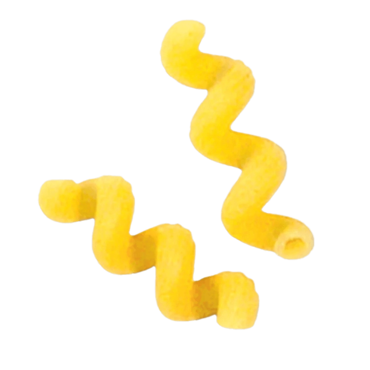 Riccioli-.png