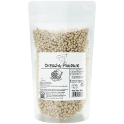 ORZECHY-PINI-200g-.png