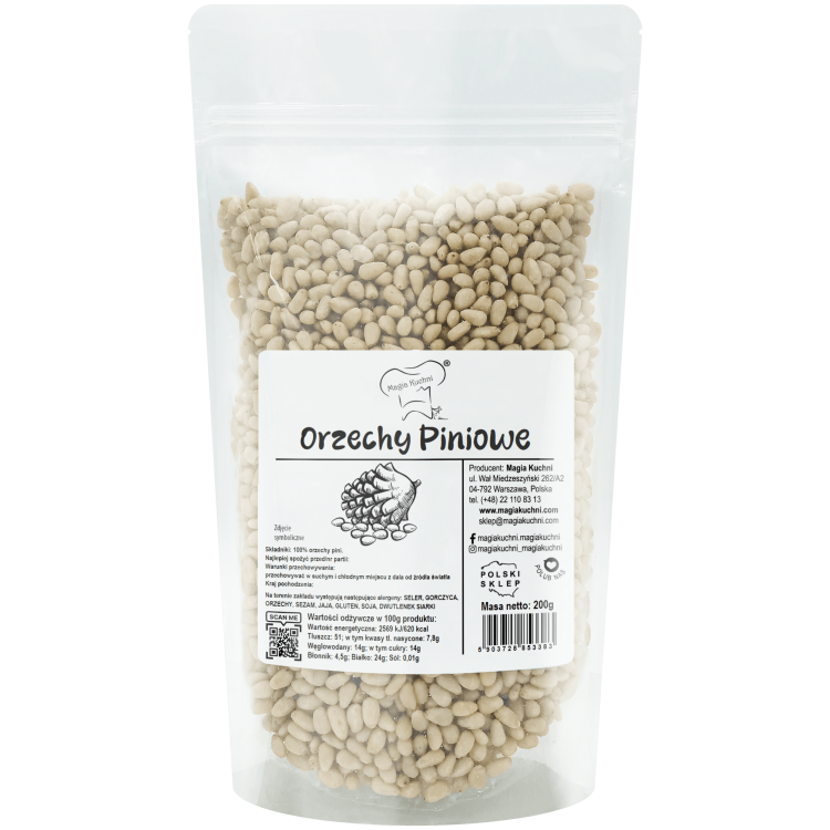 ORZECHY-PINI-200g-.png