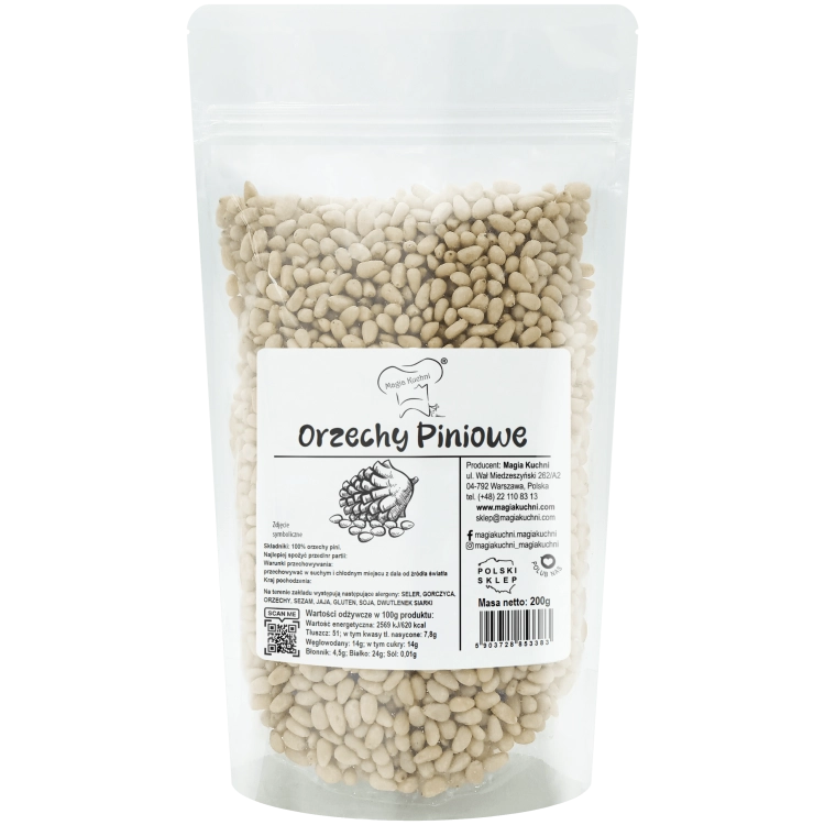 ORZECHY-PINI-200g-.png