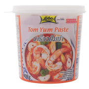 tom-yum-pasta-Lobo-.png