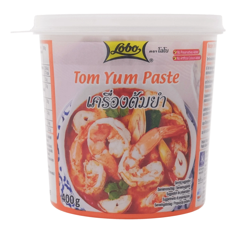 tom-yum-pasta-Lobo-.png
