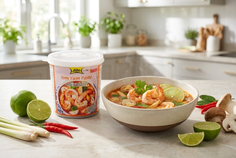 tom-yum-pasta-Lobo-4.png
