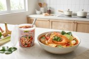 tom-yum-pasta-Lobo-5.png