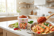 tom-yum-pasta-Lobo-6.png