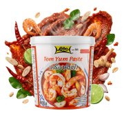 tom-yum-pasta-Lobo-mk+.png