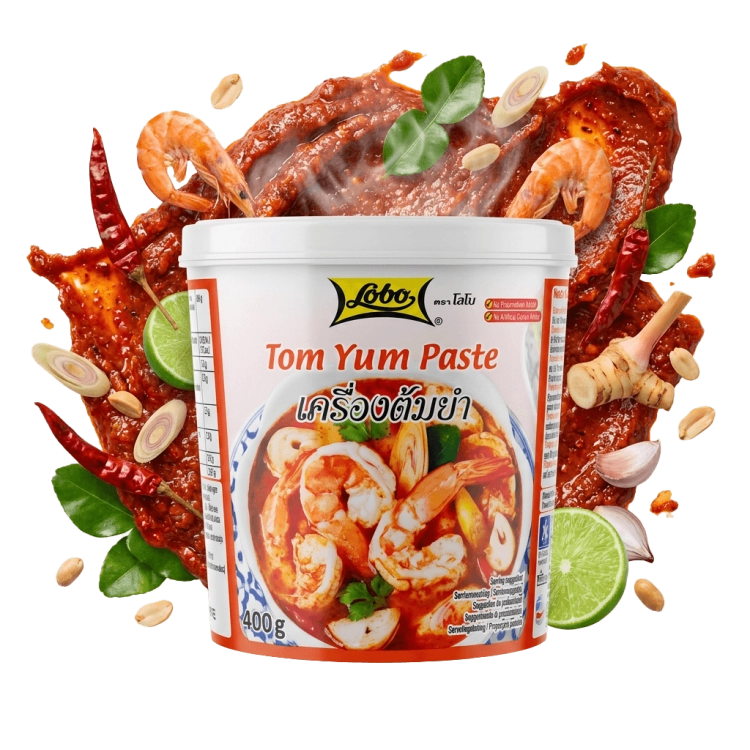 tom-yum-pasta-Lobo-mk+.png