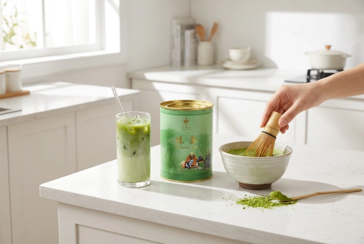 matcha-tea-80g-5.png