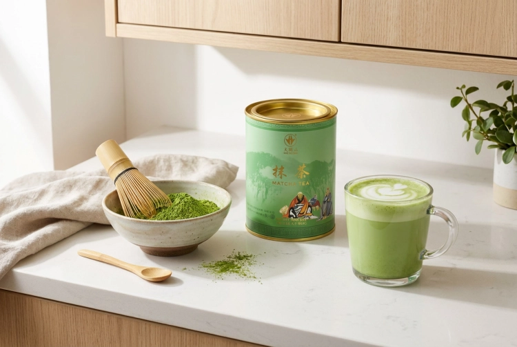 matcha-tea-80g-6.png