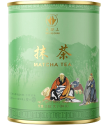 matcha-tea-80g-mk-.png