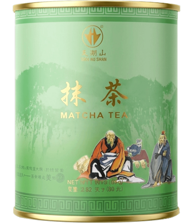 matcha-tea-80g-mk-.png