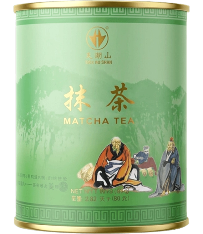 matcha-tea-80g-mk-.png
