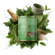 matcha-tea-80g-mk+.png