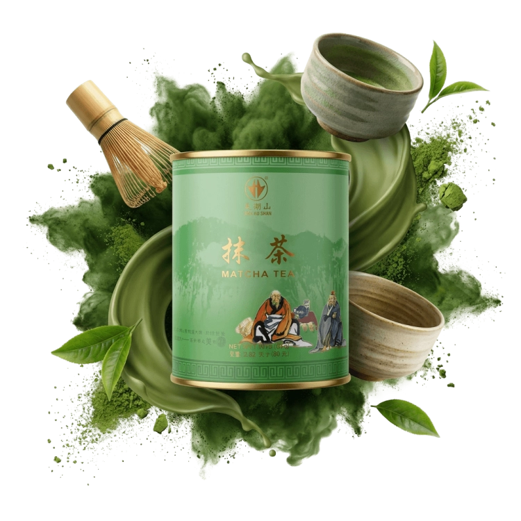 matcha-tea-80g-mk+.png