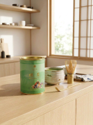 matcha-tea-80g-4.png