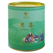 matcha-tea-80g-3.jpg
