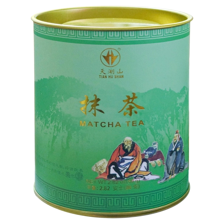 matcha-tea-80g-3.jpg