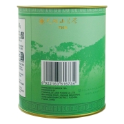 matcha-tea-80g-2.jpg