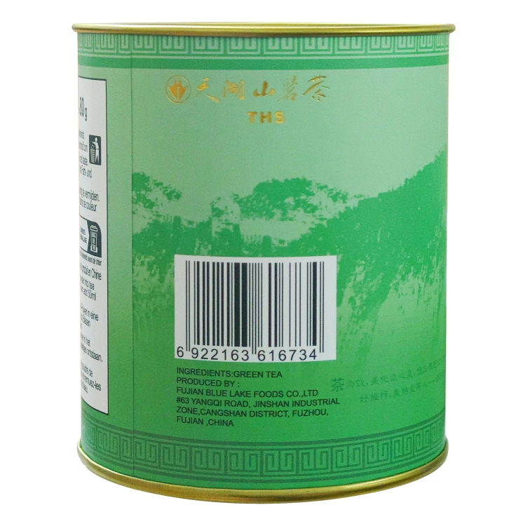 matcha-tea-80g-2.jpg