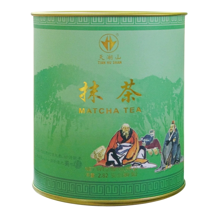 matcha-tea-80g.jpg