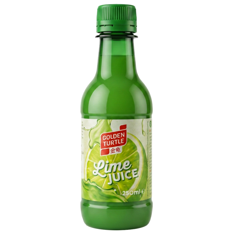 sok z limonki 250ml-.png