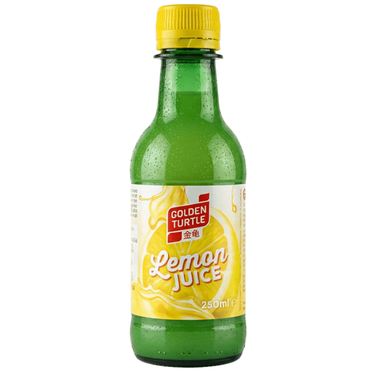 sok z cytryny 250ml-Golden-Turtle-.png