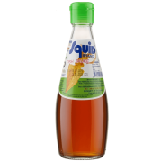 sos-rybny-squid-brand-300ml-.png