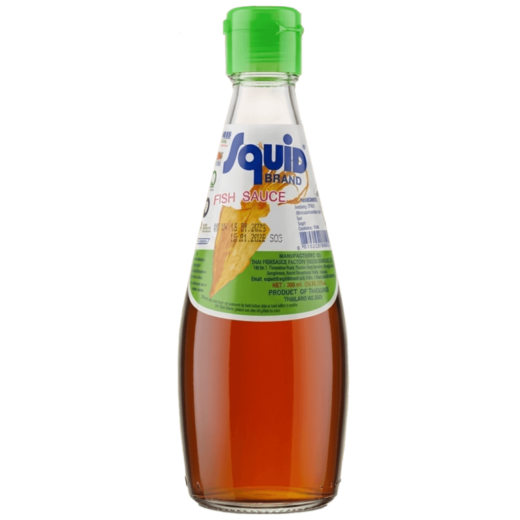 sos-rybny-squid-brand-300ml-.png